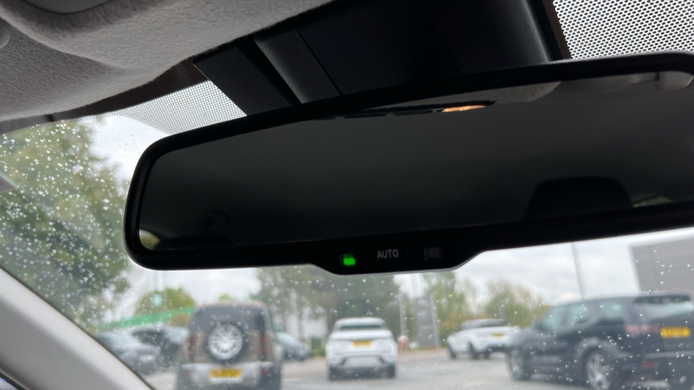 Used Toyota Yaris Cross 2022 for sale - 76915106: Photo 52