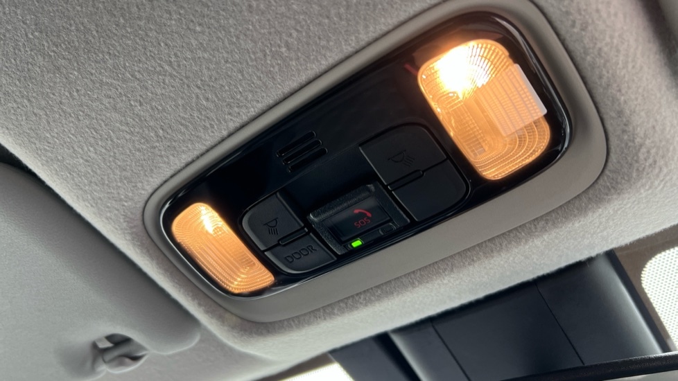 Used Toyota Yaris Cross 2022 for sale - 76915106: Photo 53