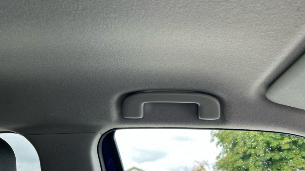 Used Toyota Yaris Cross 2022 for sale - 76915106: Photo 54