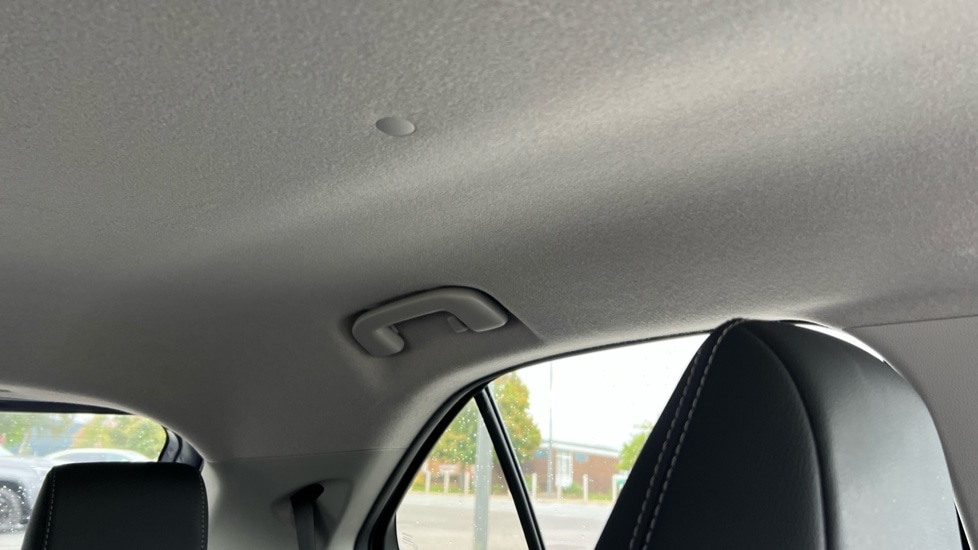 Used Toyota Yaris Cross 2022 for sale - 76915106: Photo 55