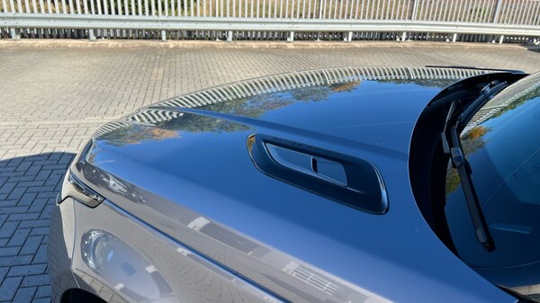 Used Land Rover Range Rover Sport 2022 for sale - 76261471: Photo 22