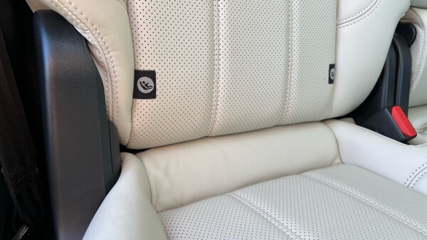Used Land Rover Range Rover Sport 2022 for sale - 76261471: Photo 51