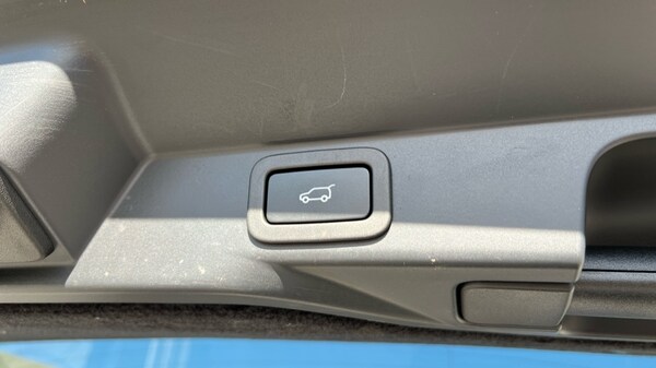 Used Land Rover Range Rover Sport 2022 for sale - 76261471: Photo 56