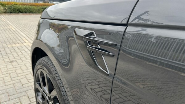 Used Land Rover Range Rover Sport 2021 for sale - 76086876: Photo 20