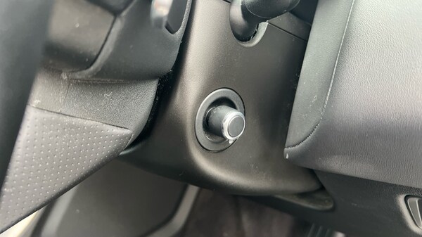 Used Land Rover Range Rover Sport 2021 for sale - 76086876: Photo 45