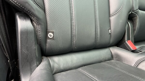 Used Land Rover Range Rover Sport 2021 for sale - 76086876: Photo 50