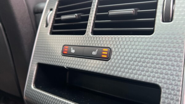 Used Land Rover Range Rover Sport 2021 for sale - 76086876: Photo 52