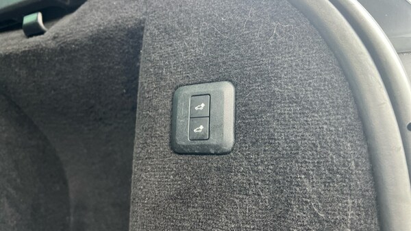 Used Land Rover Range Rover Sport 2021 for sale - 76086876: Photo 54