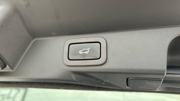 Used Land Rover Range Rover Sport 2021 for sale - 76086876: Photo 55