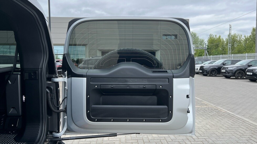 Vehicle 34