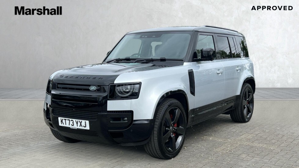 Vehicle 37
