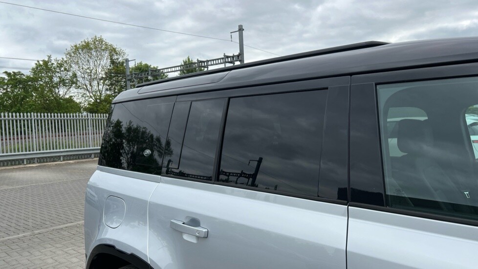 Vehicle 45