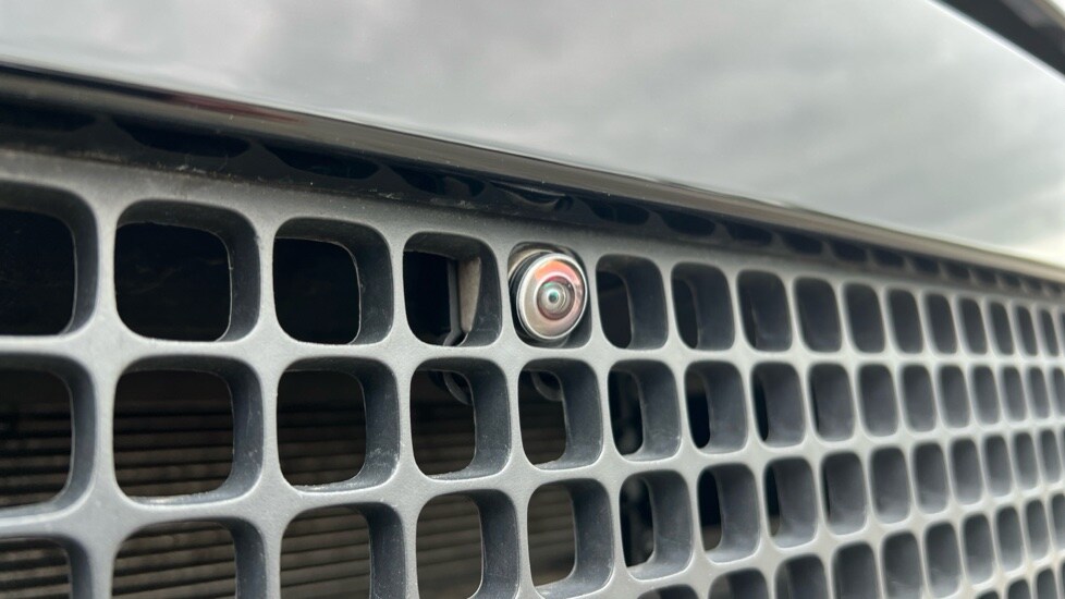 Vehicle 49