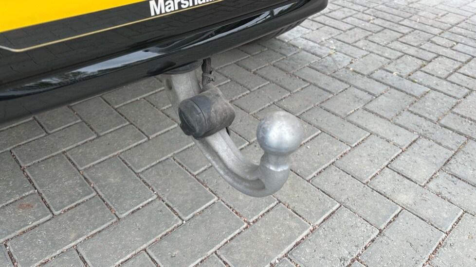 Vehicle 66