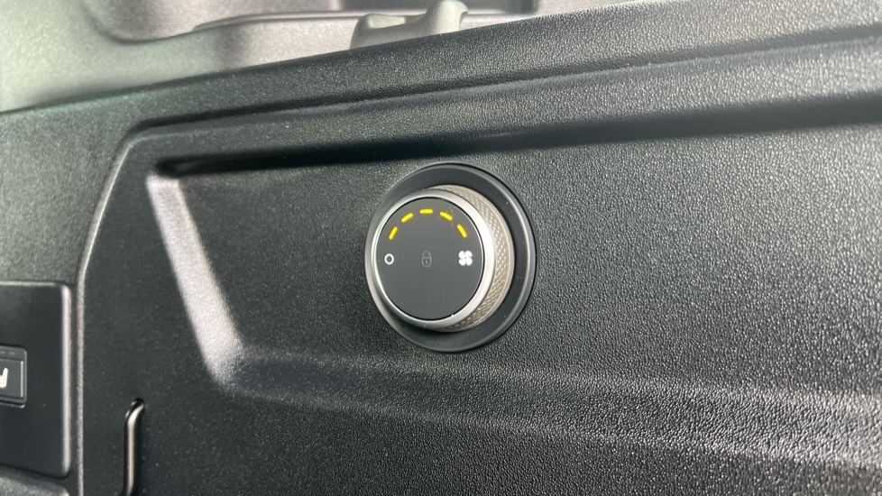 Vehicle 69