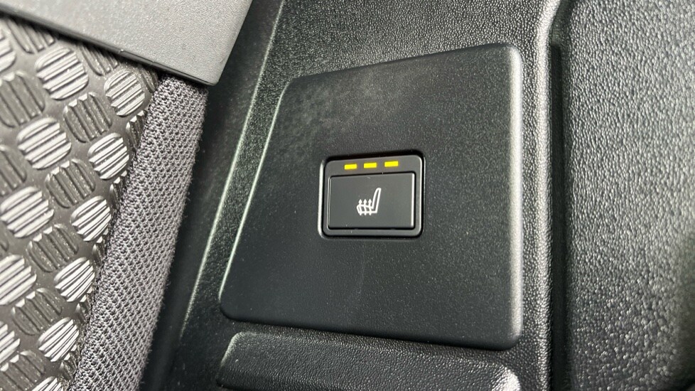 Vehicle 70