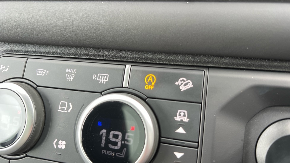 Vehicle 90