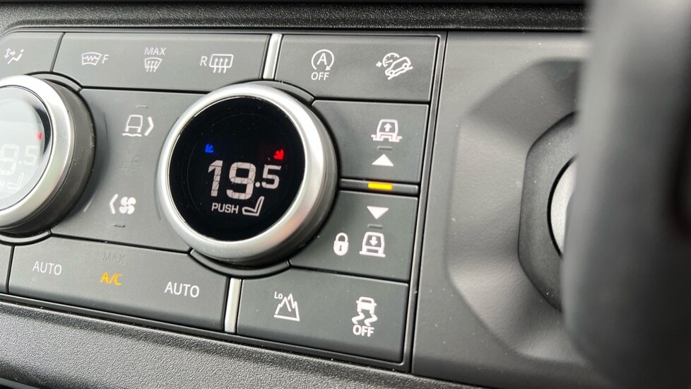 Vehicle 91