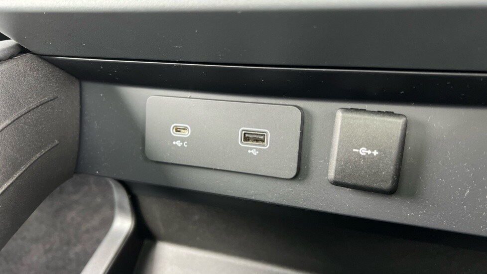 Vehicle 93