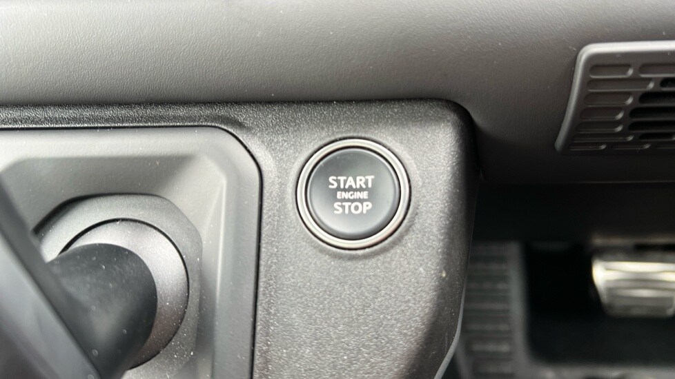 Vehicle 94