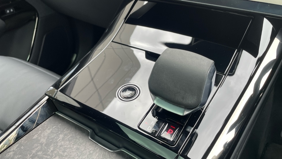 Used Land Rover Range Rover Sport 2023 for sale - 76915112: Photo 13