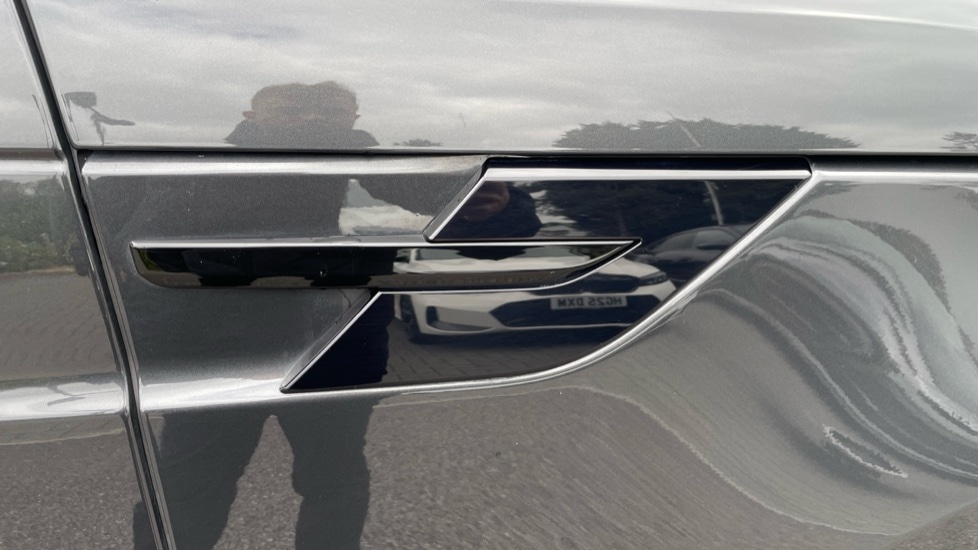 Used Land Rover Range Rover Sport 2023 for sale - 76915112: Photo 22