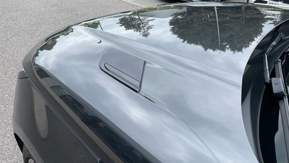 Used Land Rover Range Rover Sport 2023 for sale - 76915112: Photo 34