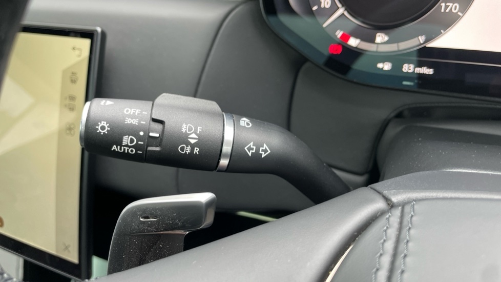 Used Land Rover Range Rover Sport 2023 for sale - 76915112: Photo 37