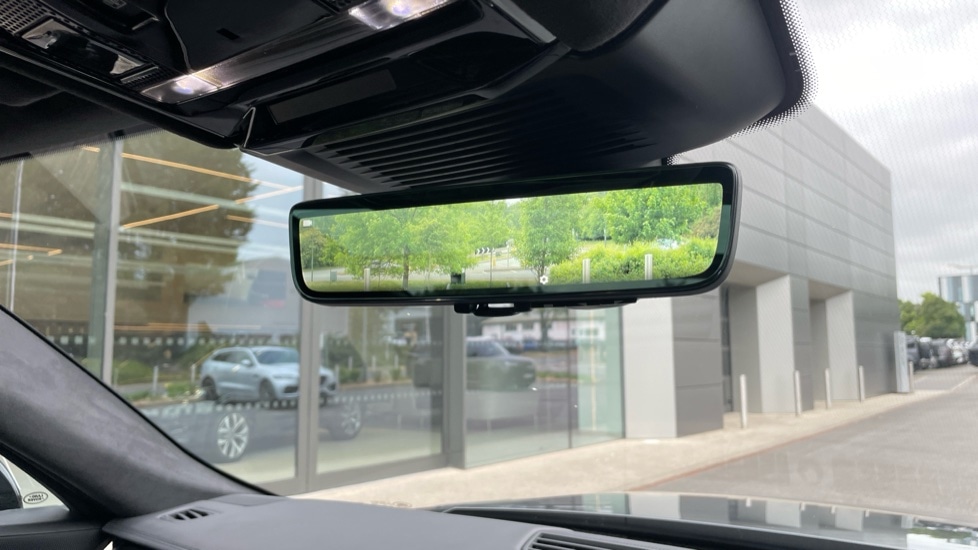 Used Land Rover Range Rover Sport 2023 for sale - 76915112: Photo 39