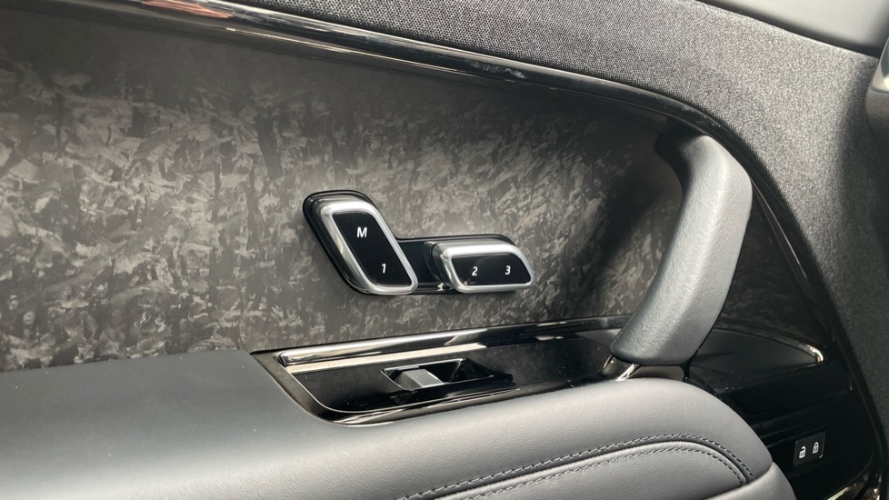 Used Land Rover Range Rover Sport 2023 for sale - 76915112: Photo 41