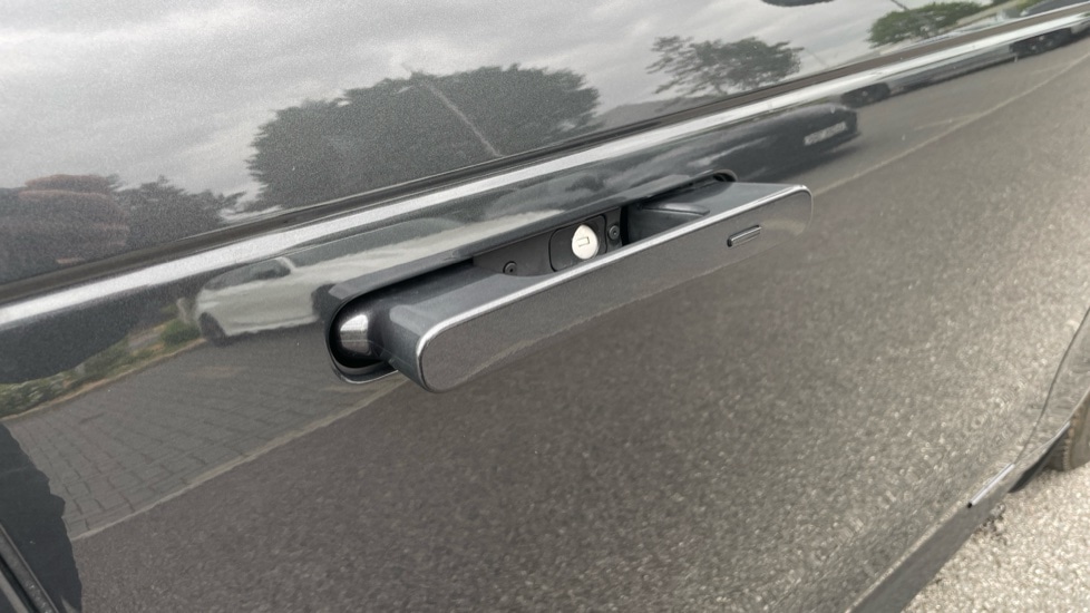 Used Land Rover Range Rover Sport 2023 for sale - 76915112: Photo 44