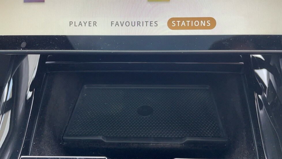 Used Land Rover Range Rover Sport 2023 for sale - 76915112: Photo 50