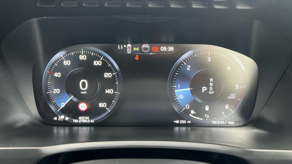 Used Volvo XC90 2022 for sale - 76487269: Photo 13