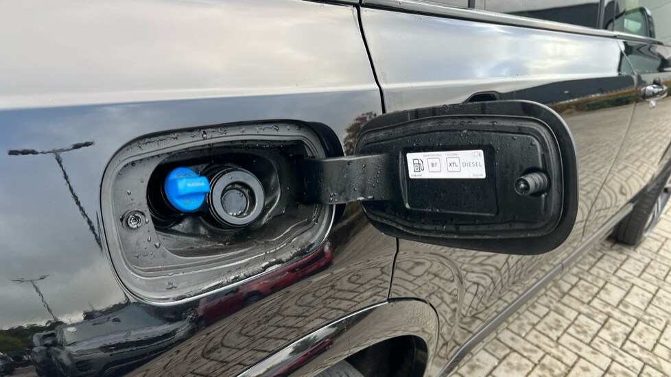 Used Volvo XC90 2022 for sale - 76487269: Photo 21