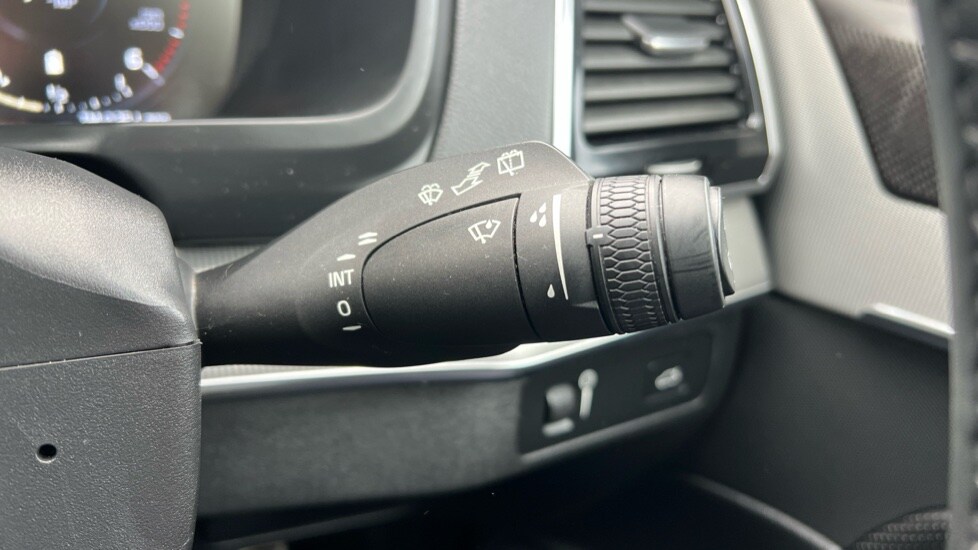 Used Volvo XC90 2022 for sale - 76487269: Photo 24