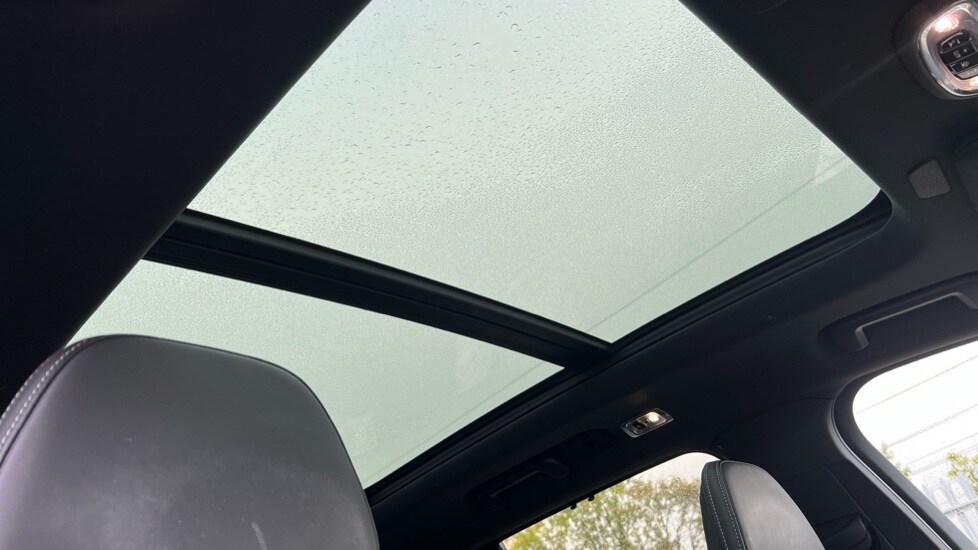 Used Volvo XC90 2022 for sale - 76487269: Photo 31