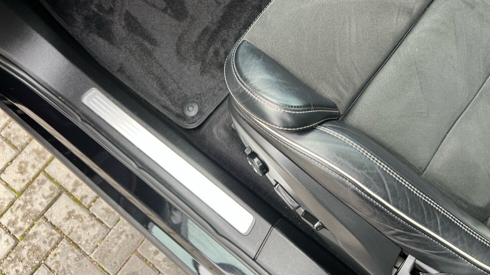 Used Volvo XC90 2022 for sale - 76487269: Photo 37