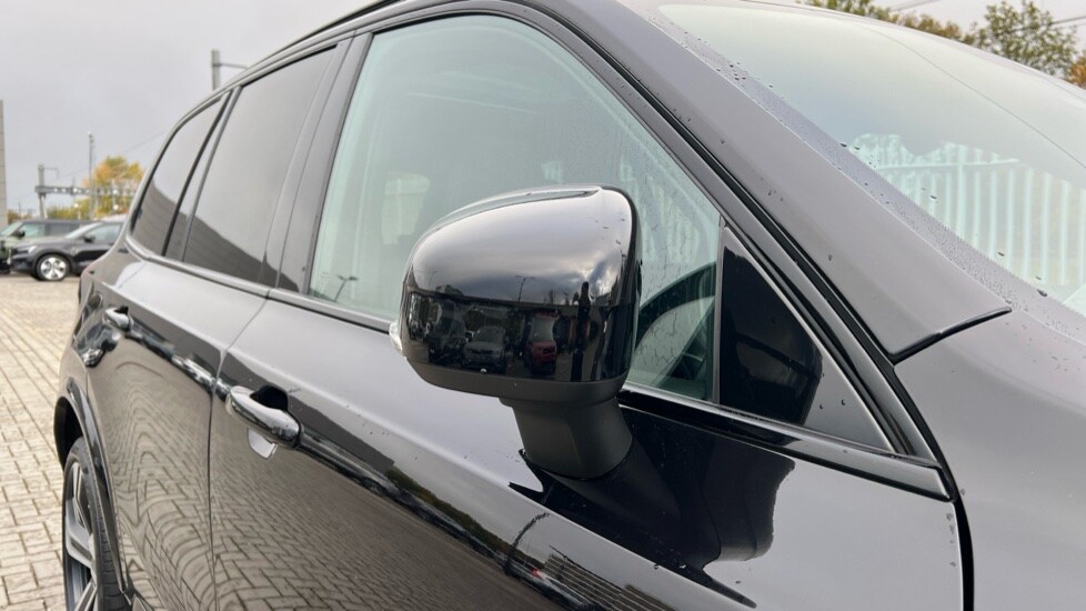 Used Volvo XC90 2022 for sale - 76487269: Photo 38