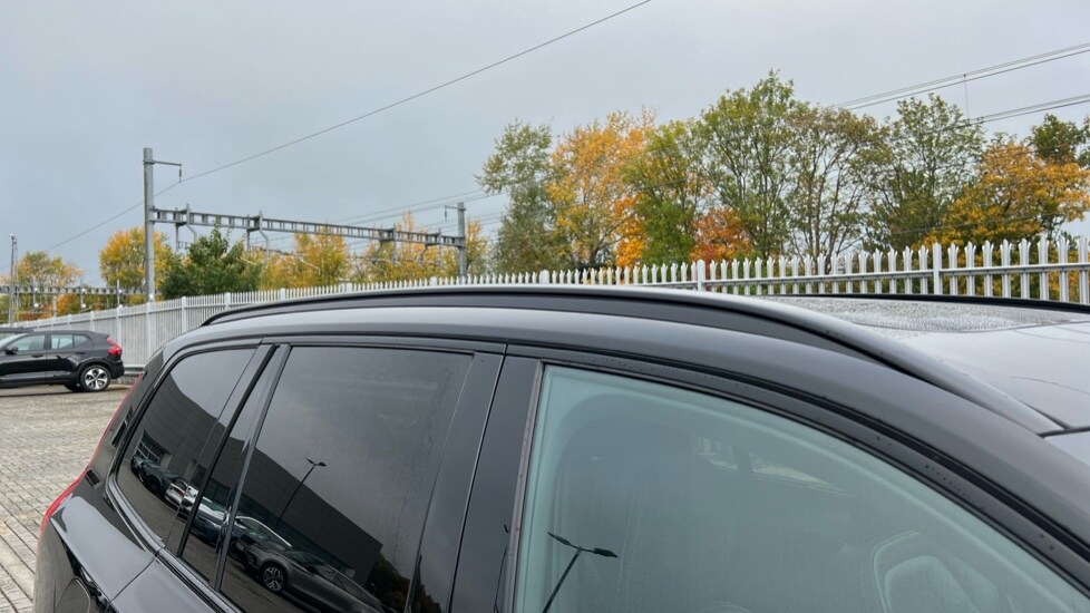 Used Volvo XC90 2022 for sale - 76487269: Photo 40