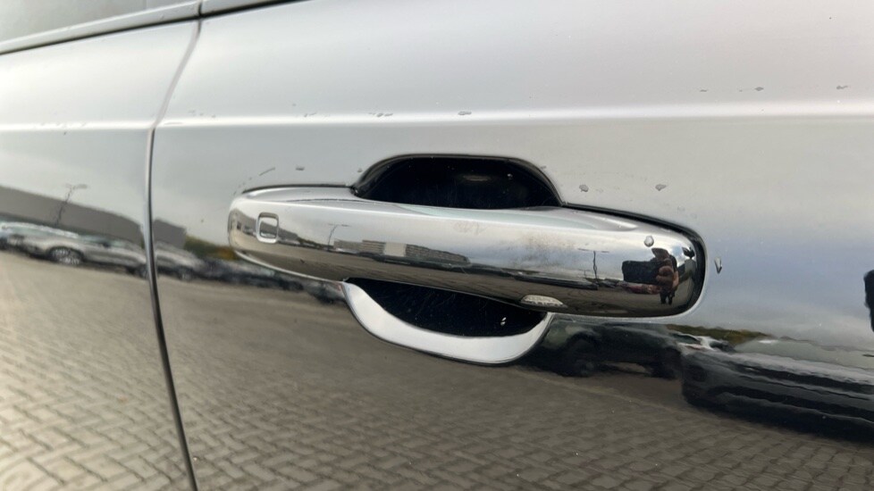 Used Volvo XC90 2022 for sale - 76487269: Photo 41