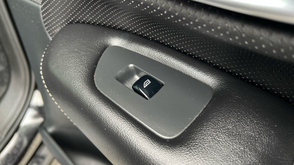 Used Volvo XC90 2022 for sale - 76487269: Photo 50