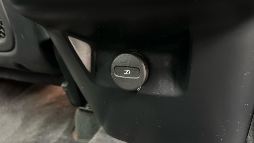 Used Volvo XC90 2022 for sale - 76487269: Photo 54