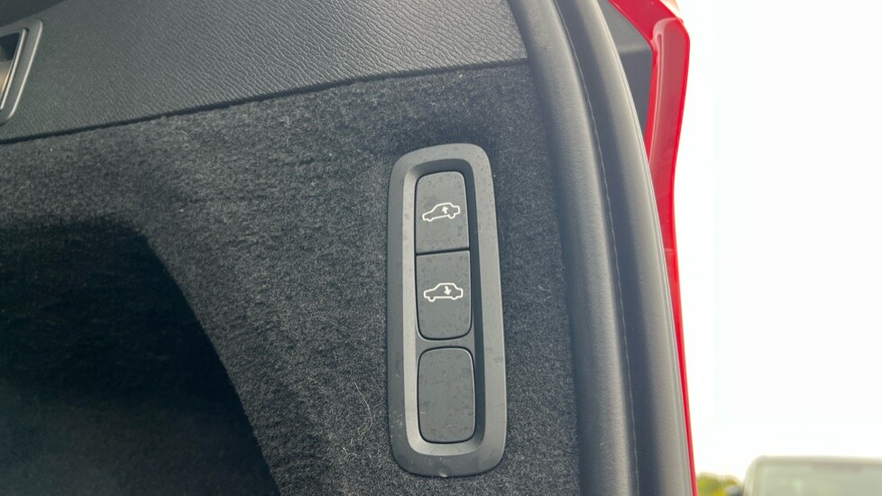 Used Volvo XC90 2022 for sale - 76487269: Photo 56