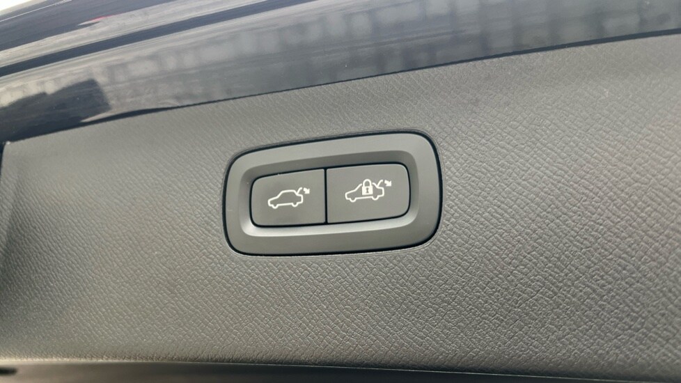 Used Volvo XC90 2022 for sale - 76487269: Photo 58