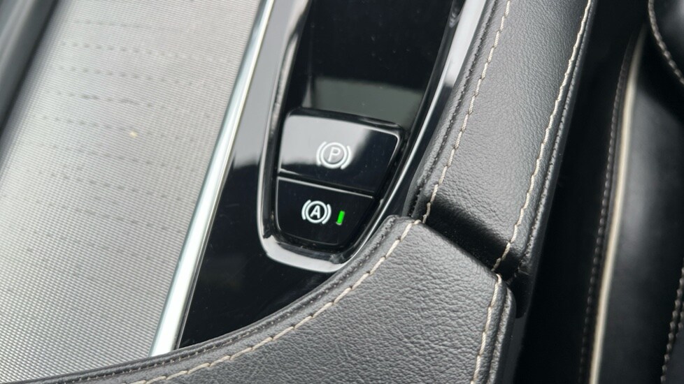 Used Volvo XC90 2022 for sale - 76487269: Photo 67