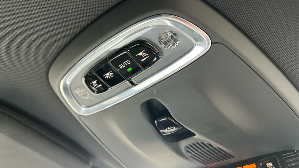 Used Volvo XC90 2022 for sale - 76487269: Photo 68