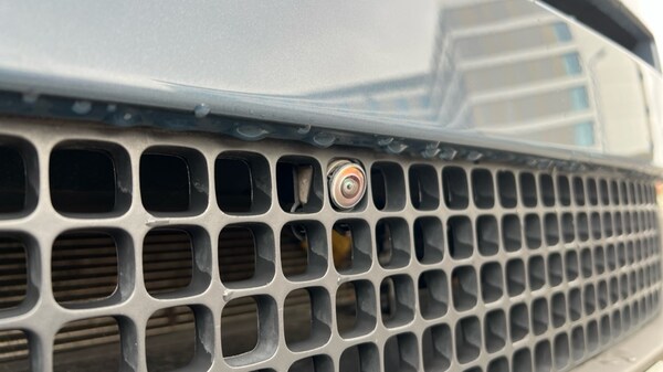 Used Land Rover Defender 2023 for sale - 76217292: Photo 54