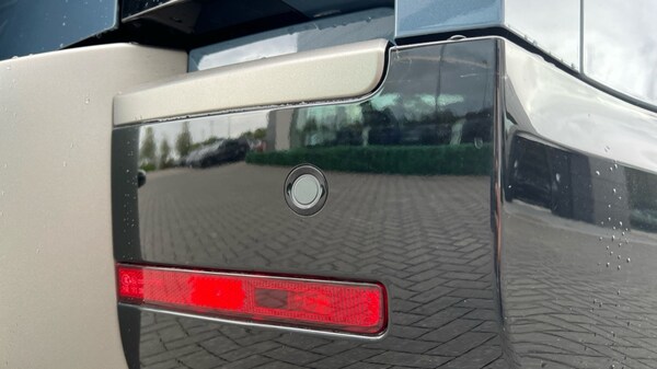 Used Land Rover Defender 2023 for sale - 76217292: Photo 56