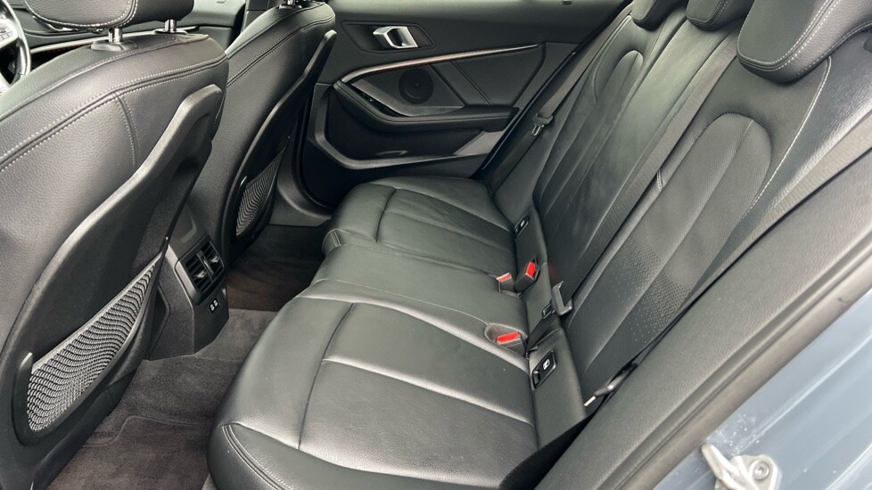 Used BMW 1 Series 2020 for sale - 76145981: Photo 14