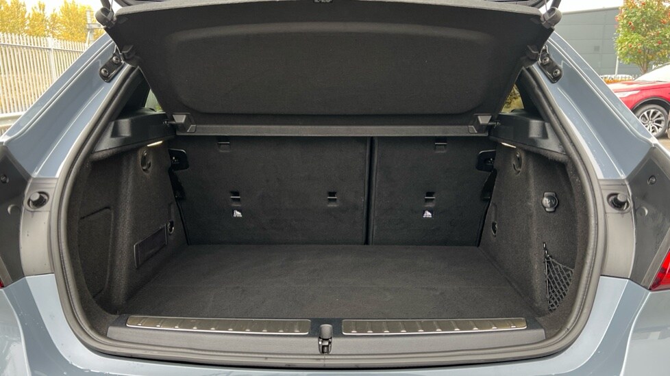 Used BMW 1 Series 2020 for sale - 76145981: Photo 15